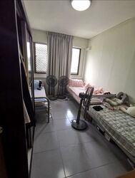 Blk 237 Choa Chu Kang Central (Choa Chu Kang), HDB 4 Rooms #451835331